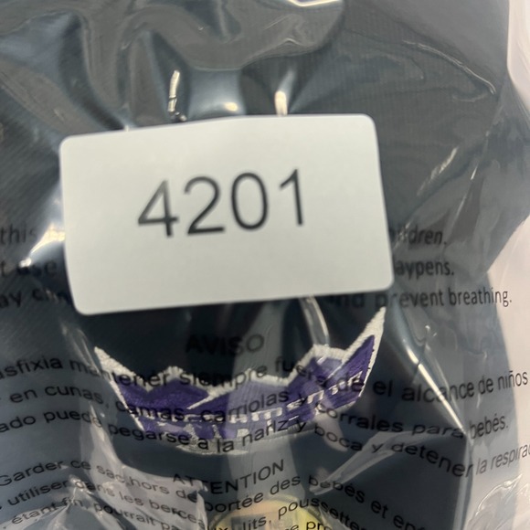 Sacramento Kings Hat Mens New Era 7 1/2 Black 59FIFTY Fitted NBA - Picture 14 of 14